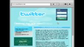 Real Websites IV